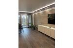 Etagenwohnung Braunschweig Lehndorf-Watenbüttel - 3 Zimmer, 84 m&sup2;, 2.000&euro; | Angebot:26136444