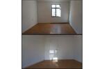 Etagenwohnung Erfurt - 2 Zimmer, 52 m&sup2;, 800&euro; | Angebot:26435032