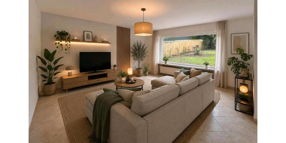 Einfamilienhaus Wadgassen - 2 Zimmer, 125 m&sup2;, 1.300&euro; | Angebot:26665566