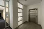 Genügend Platz zum Wachsen- Ihr neues Büro in den Gohlis Arkaden! 11 zimmer