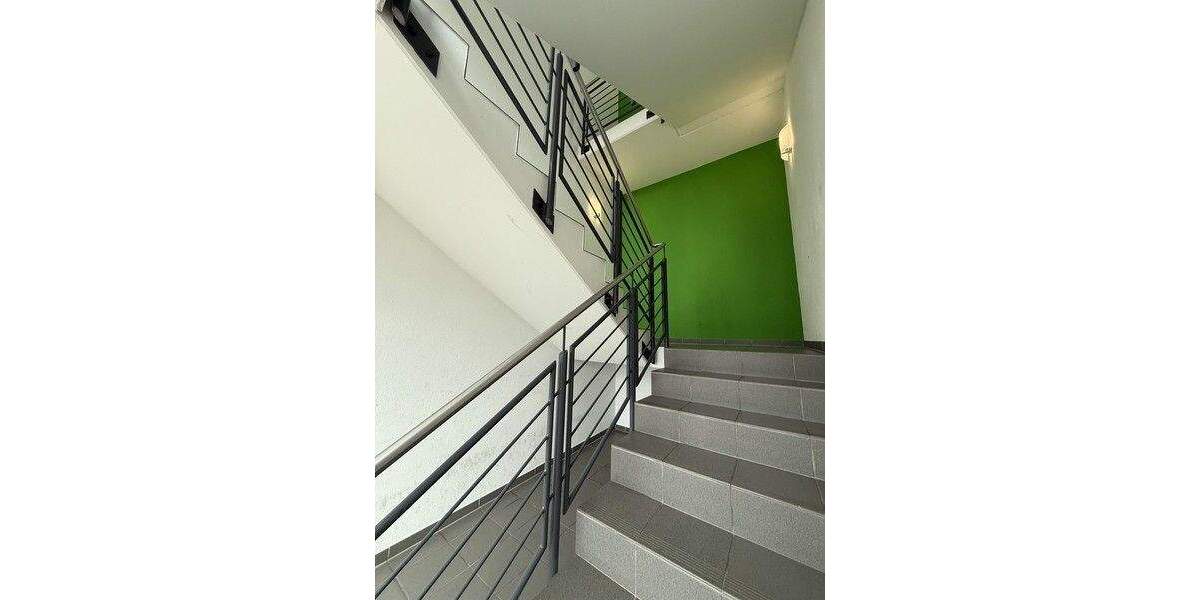 Gewerbeobjekt Lauf - 6.980&euro; | Angebot:24220871