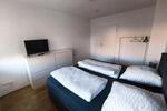 Wohnen auf Zeit Chemnitz Kapellenberg - 3 Zimmer, 70 m&sup2;, 10&euro; | Angebot:26690798