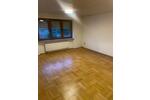 Etagenwohnung Namborn - 3 Zimmer, 95 m&sup2;, 620&euro; | Angebot:26256161