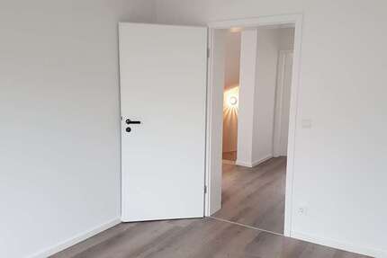 Wohnung zum Mieten in München 2.380 € 122 m²