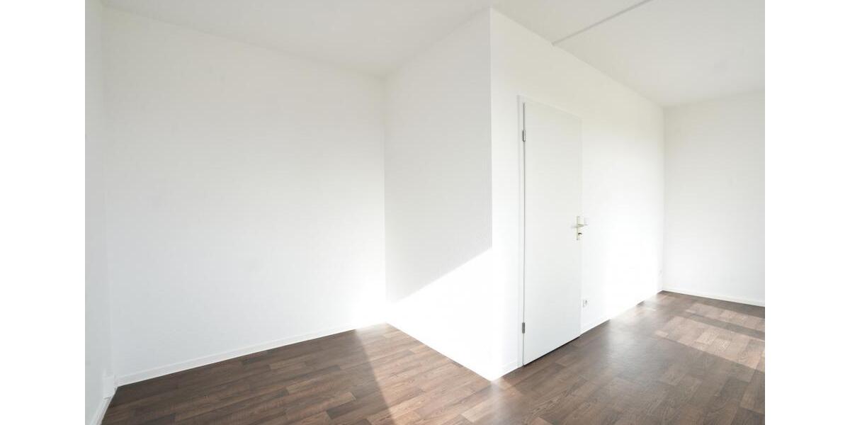 Etagenwohnung Chemnitz Hilbersdorf - 5 Zimmer, 114 m&sup2;, 762&euro; | Angebot:22440968