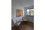 Etagenwohnung Taufkirchen - 1 Zimmer, 13 m&sup2;, 150&euro; | Angebot:26115386