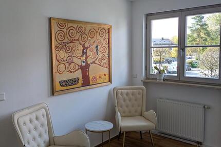Wohnung Taufkirchen - 1 Zimmer, 13 m&sup2;, 150&euro; | Angebot:26115386