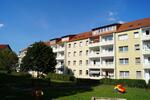 Etagenwohnung Pößneck - 2 Zimmer, 49 m&sup2;, 295&euro; | Angebot:26297191