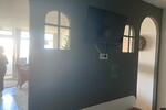 Etagenwohnung Heiligenhafen - 3 Zimmer, 46 m&sup2;, 795&euro; | Angebot:26681446