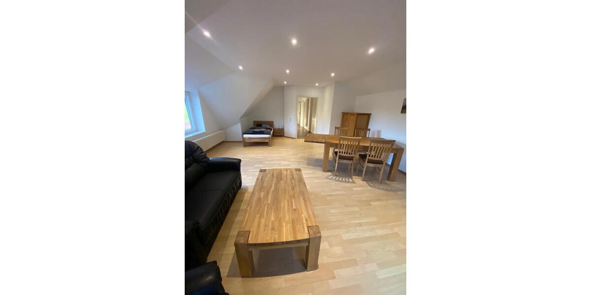 Wohnen auf Zeit Stadland Schwei - 3 Zimmer, 100 m&sup2;, 45&euro; | Angebot:24864332