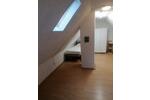 Wohnen auf Zeit Kaiserslautern Engelshof - 1 Zimmer, 15 m&sup2;, 420&euro; | Angebot:26636890
