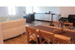 Etagenwohnung Bad Füssing - 2 Zimmer, 80 m&sup2;, 550&euro; | Angebot:26336623