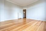 Etagenwohnung Flensburg - 5 Zimmer, 142 m&sup2;, 1.600&euro; | Angebot:26232948