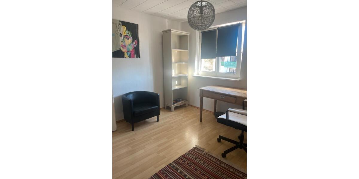 Wohnen auf Zeit Wörthsee - 16 Zimmer, 60 m&sup2;, 550&euro; | Angebot:25879001