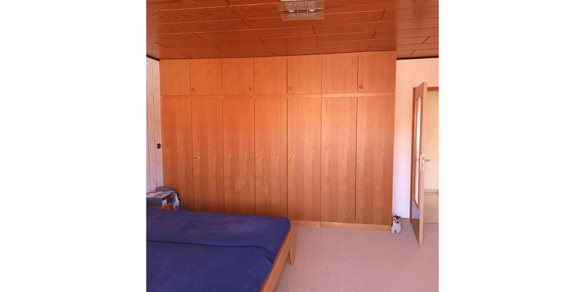 Doppelhaushälfte Lichtenfels - 4 Zimmer, 190 m&sup2;, 1.500&euro; | Angebot:24881875