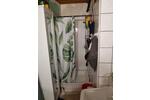 Etagenwohnung Gelnhausen - 2 Zimmer, 60 m&sup2;, 650&euro; | Angebot:26525593