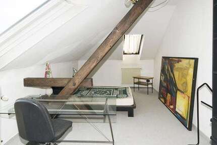Zimmer Maikammer - 1 Zimmer, 420&euro; | Angebot:27292532