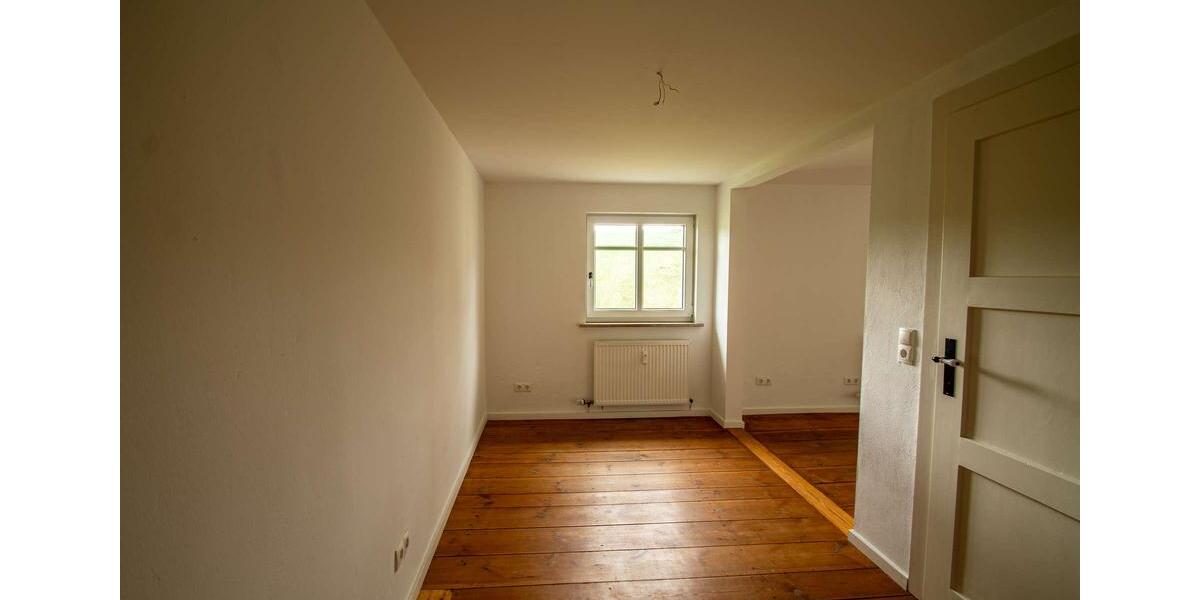 Einfamilienhaus Rehau - 4 Zimmer, 105 m&sup2;, 680&euro; | Angebot:26265862