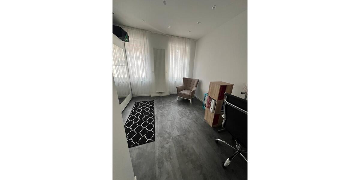 Modernes Einfamilienhaus zur Miete in Bad Sobernheim 4 zimmer