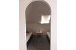 Dachgeschoßwohnung Singen (Hohentwiel) - 3 Zimmer, 80 m&sup2;, 100&euro; | Angebot:26615331