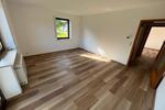 Erdgeschoßwohnung Haibach - 3 Zimmer, 80 m&sup2;, 719&euro; | Angebot:26606070