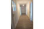 Erdgeschoßwohnung Breitenworbis - 4 Zimmer, 119 m&sup2;, 1.050&euro; | Angebot:26689674