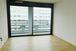 Etagenwohnung Frankfurt am Main Schwanheim - 3 Zimmer, 97 m&sup2;, 1.730&euro; | Angebot:26730736