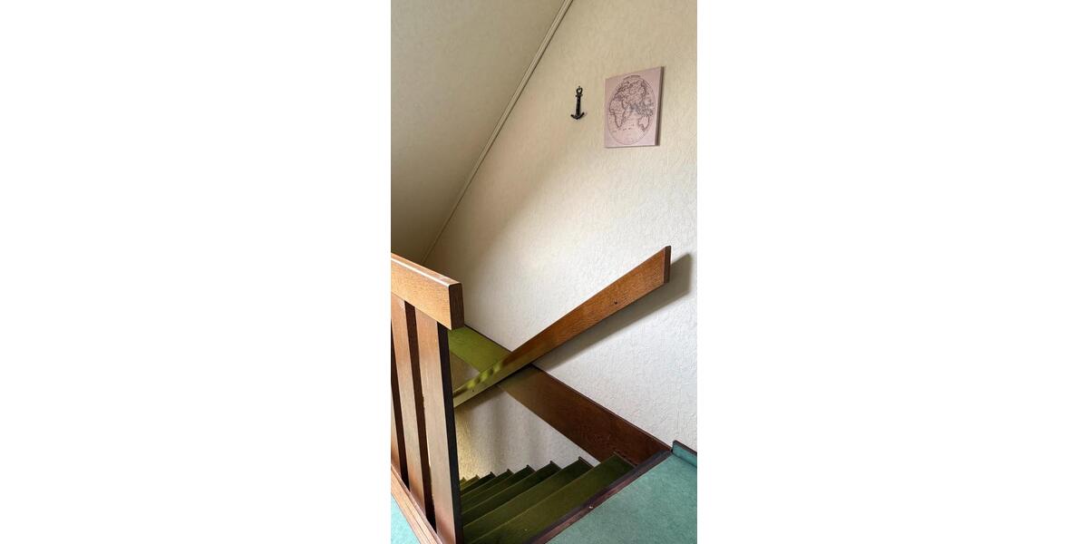 Wohnen auf Zeit Ahrensburg - 1 Zimmer, 24 m&sup2;, 700&euro; | Angebot:26483024