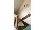 Wohnen auf Zeit Ahrensburg - 1 Zimmer, 24 m&sup2;, 700&euro; | Angebot:26483024