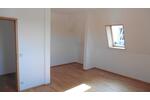 Etagenwohnung Hainichen - 2 Zimmer, 55 m&sup2;, 265&euro; | Angebot:26044971