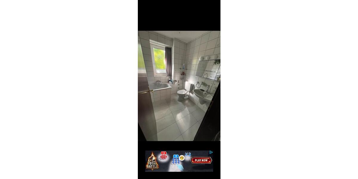 Maisonettenwohnung Lage - 4 Zimmer, 110 m&sup2;, 900&euro; | Angebot:25935299