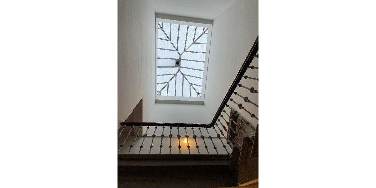 Dachgeschoßwohnung Hamburg Hamburg-Mitte - 3 Zimmer, 89 m&sup2;, 1.390&euro; | Angebot:26562560