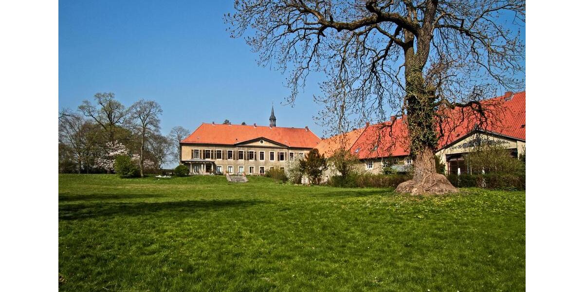 Maisonettenwohnung Sickte - 5 Zimmer, 194 m&sup2;, 2.772&euro; | Angebot:24751331