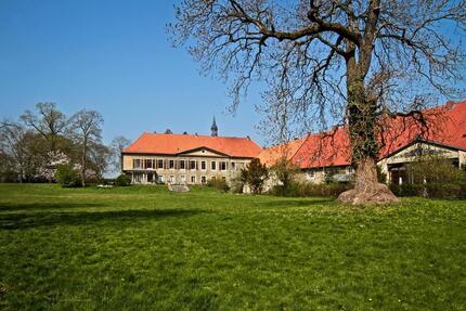 Wohnung Sickte - 5 Zimmer, 194 m&sup2;, 2.772&euro; | Angebot:24751331