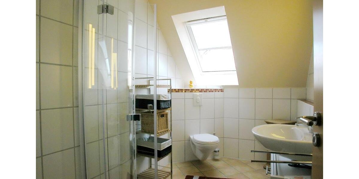 Wohnen auf Zeit Rödinghausen - 2 Zimmer, 60 m&sup2;, 700&euro; | Angebot:26305437