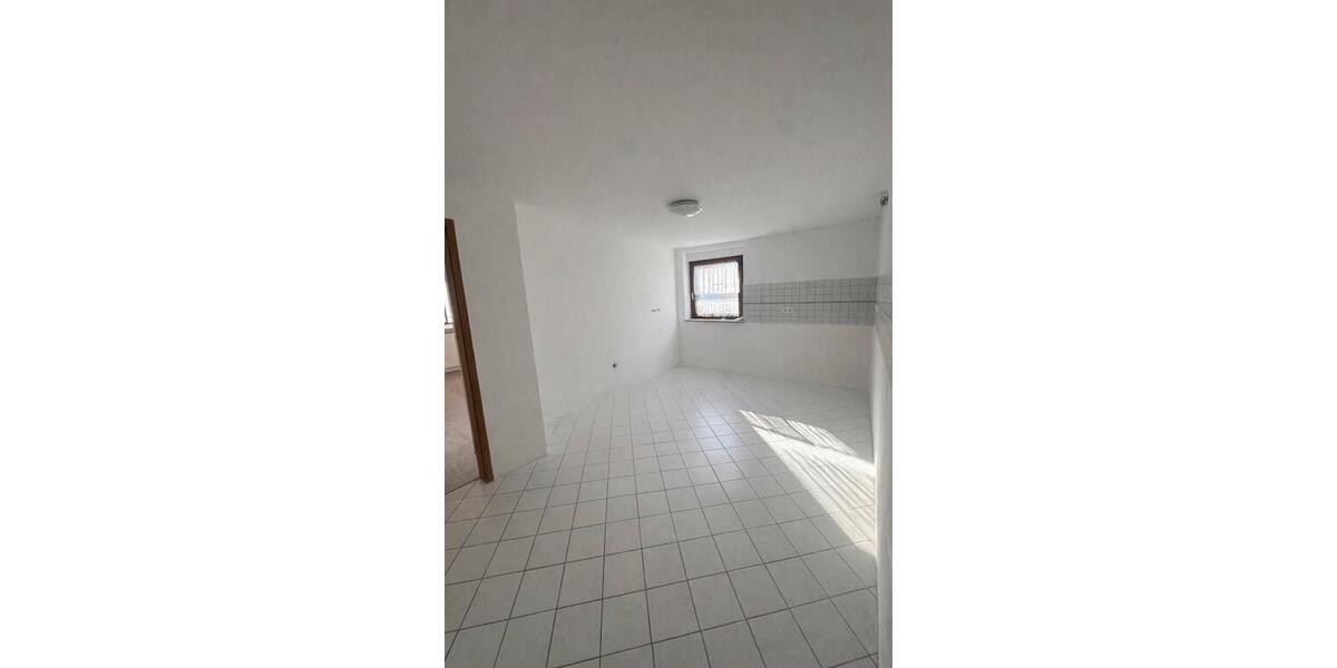 Doppelhaushälfte Bamberg Am Bruderwald - 3 Zimmer, 100 m&sup2;, 1.400&euro; | Angebot:26043430