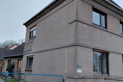 Wohnung zu vermieten 4 zimmer