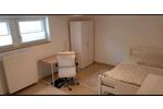 Etagenwohnung Ingolstadt - 25 Zimmer, 100 m&sup2;, 460&euro; | Angebot:20717592