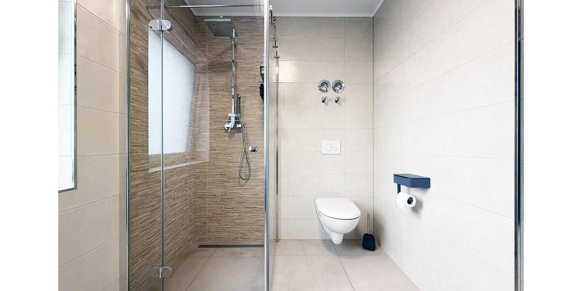 Erdgeschoßwohnung Meckenheim - 2 Zimmer, 63 m&sup2;, 895&euro; | Angebot:25760096