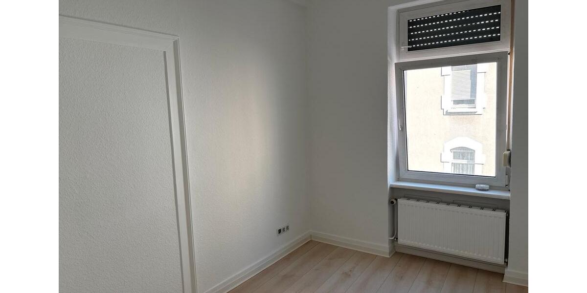 Etagenwohnung Neu-Isenburg Isenburg - 4 Zimmer, 75 m&sup2;, 1.597&euro; | Angebot:26577796