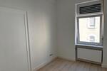 Etagenwohnung Neu-Isenburg Isenburg - 4 Zimmer, 75 m&sup2;, 1.597&euro; | Angebot:26577796