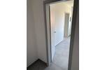 Etagenwohnung Ebernhahn - 2 Zimmer, 81 m&sup2;, 1.000&euro; | Angebot:25734849