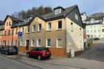 Etagenwohnung Gräfenthal - 4 Zimmer, 82 m&sup2;, 395&euro; | Angebot:26656949