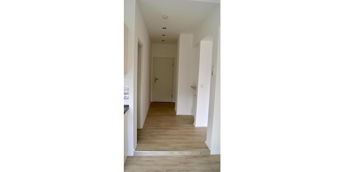 Etagenwohnung Mainz Gonsenheim - 1 Zimmer, 52 m&sup2;, 670&euro; | Angebot:26640349