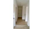 Etagenwohnung Mainz Gonsenheim - 1 Zimmer, 52 m&sup2;, 670&euro; | Angebot:26640349