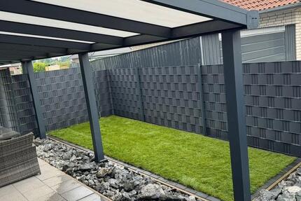 Wohnung Eystrup - 3 Zimmer, 85 m&sup2;, 990&euro; | Angebot:25407735