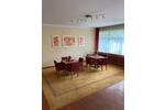 Hochparterre Bad Füssing - 1 Zimmer, 25 m&sup2;, 550&euro; | Angebot:26681378