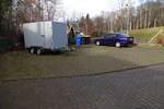 Geräumige Dreizimmerwohnung in zentrumsnaher, aber ruhiger Lage Nähe Campus 3 zimmer