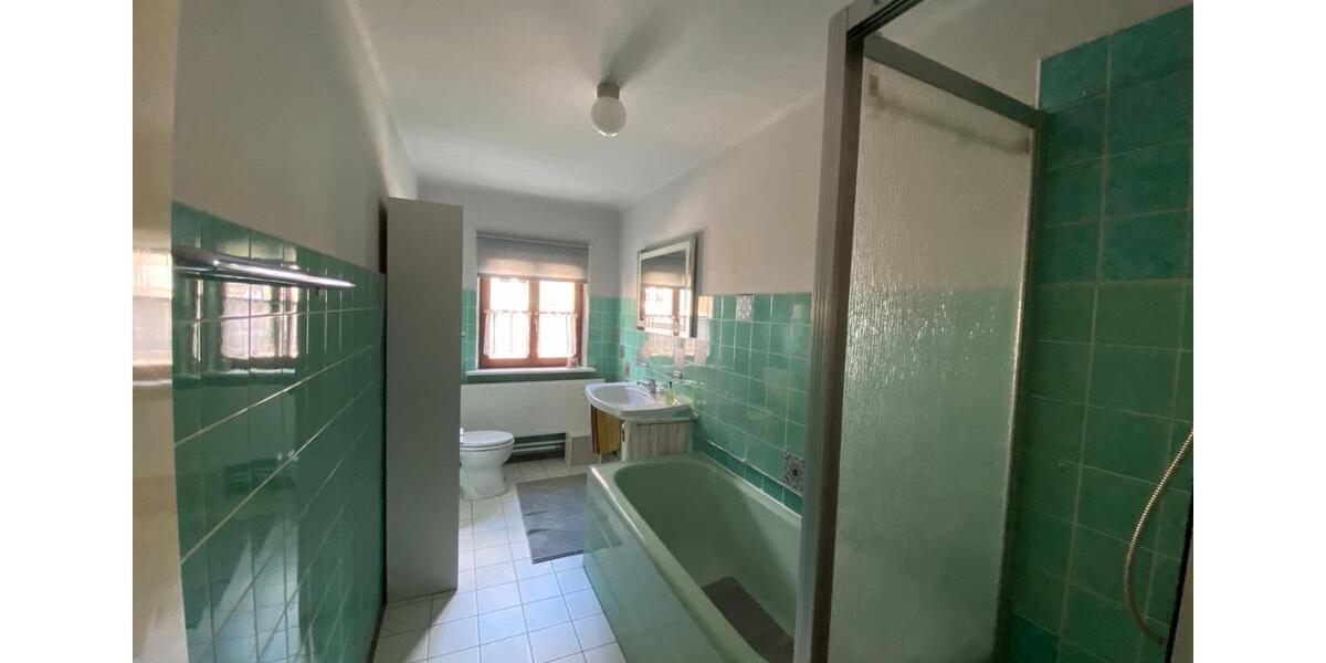 Wohnen auf Zeit Bubenreuth - 6 Zimmer, 200 m&sup2;, 28&euro; | Angebot:24582917