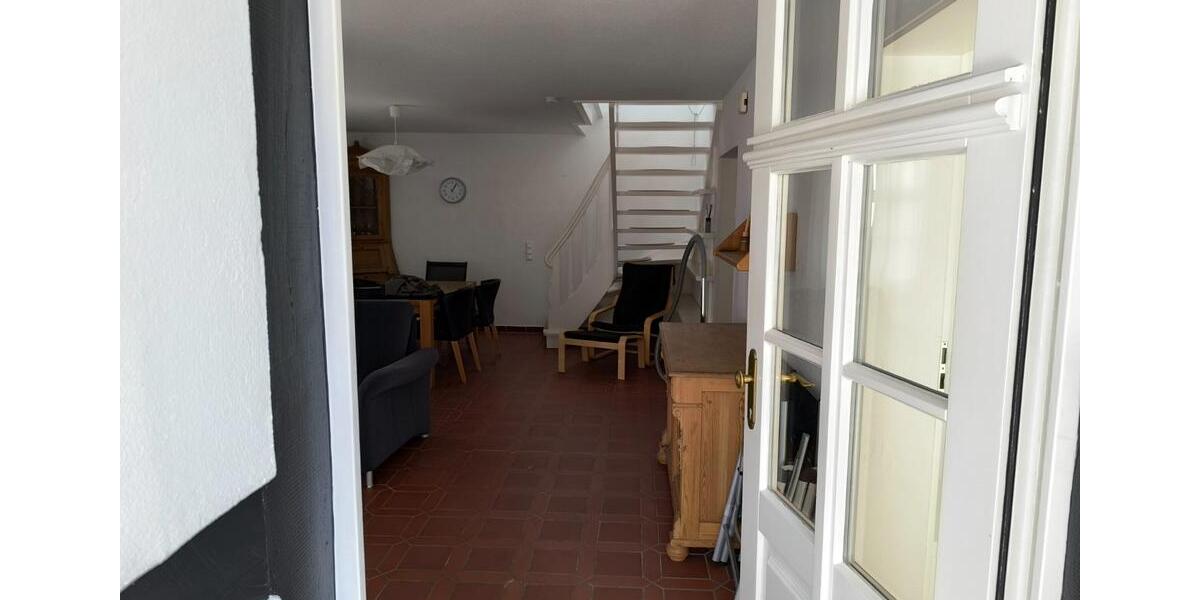 Einfamilienhaus Duisburg Hamborn - 900&euro; | Angebot:23381666